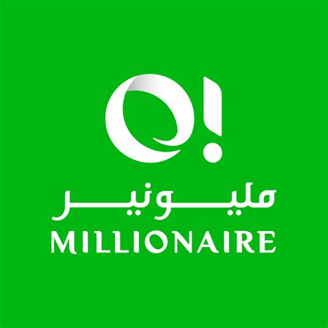 oman millionaire